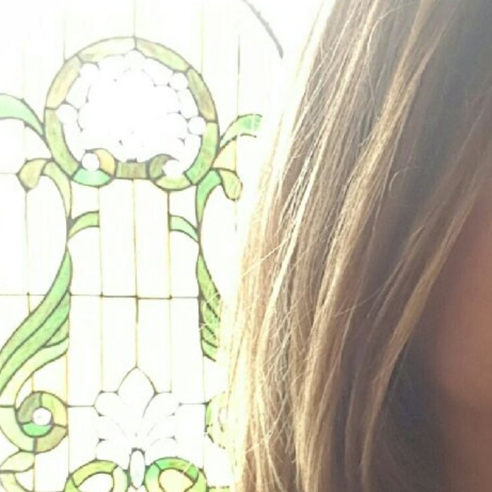 Meet your Posher, Frenchi